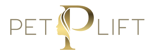 PET Lift Logo
